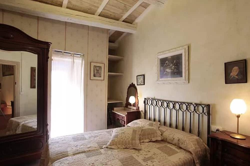 Photo of Bedroom in Ponts
