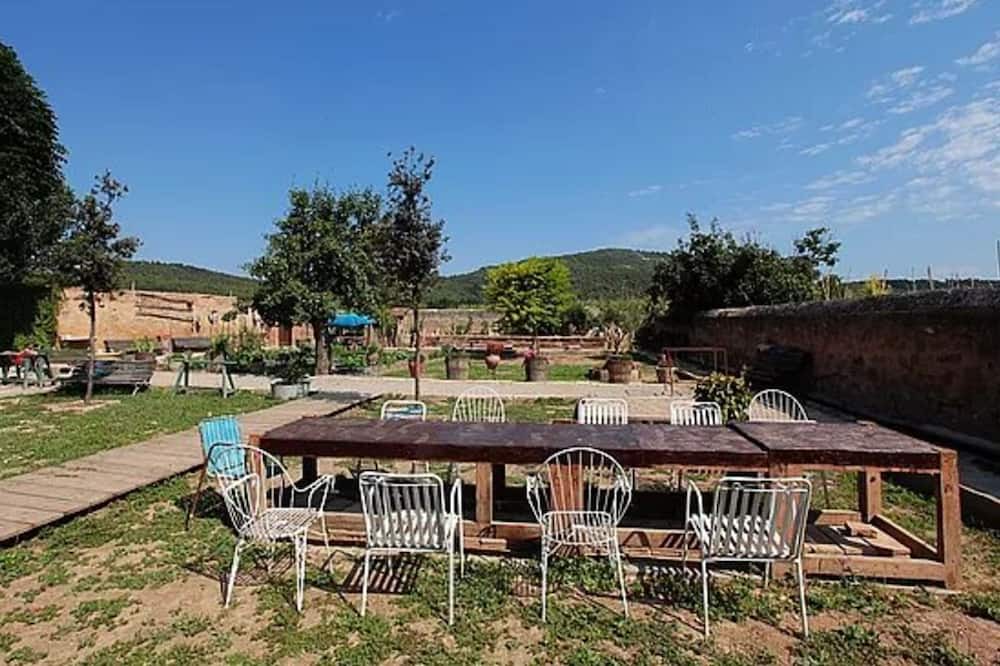 Photo of Outdoor in Ponts
