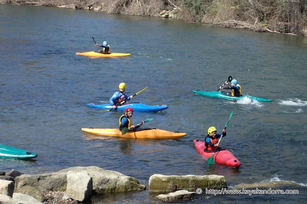 Photo of Others in Ponts