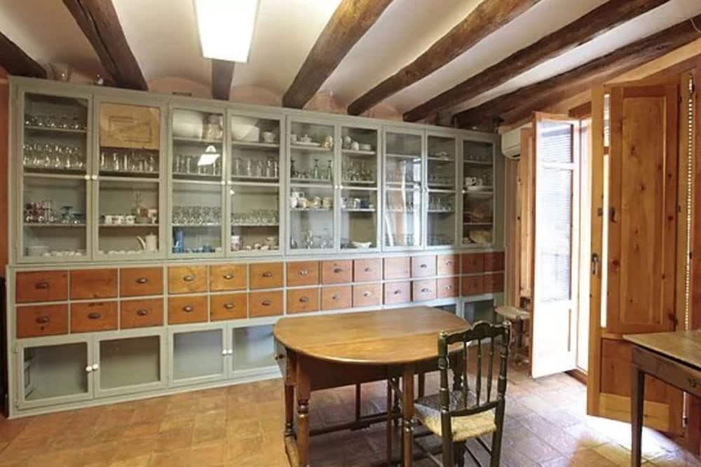 Photo of Kitchen in Ponts