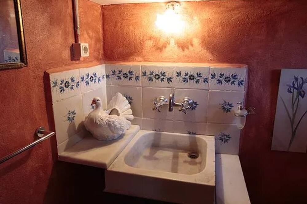 Photo of Kitchen in Ponts