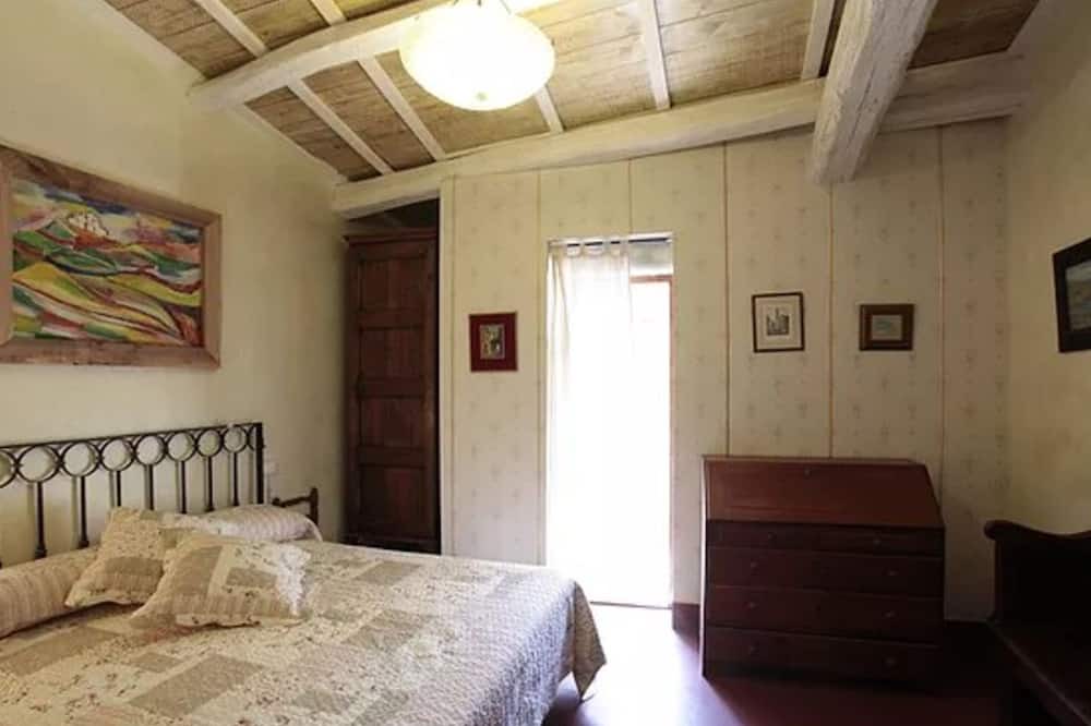 Photo of Bedroom in Ponts