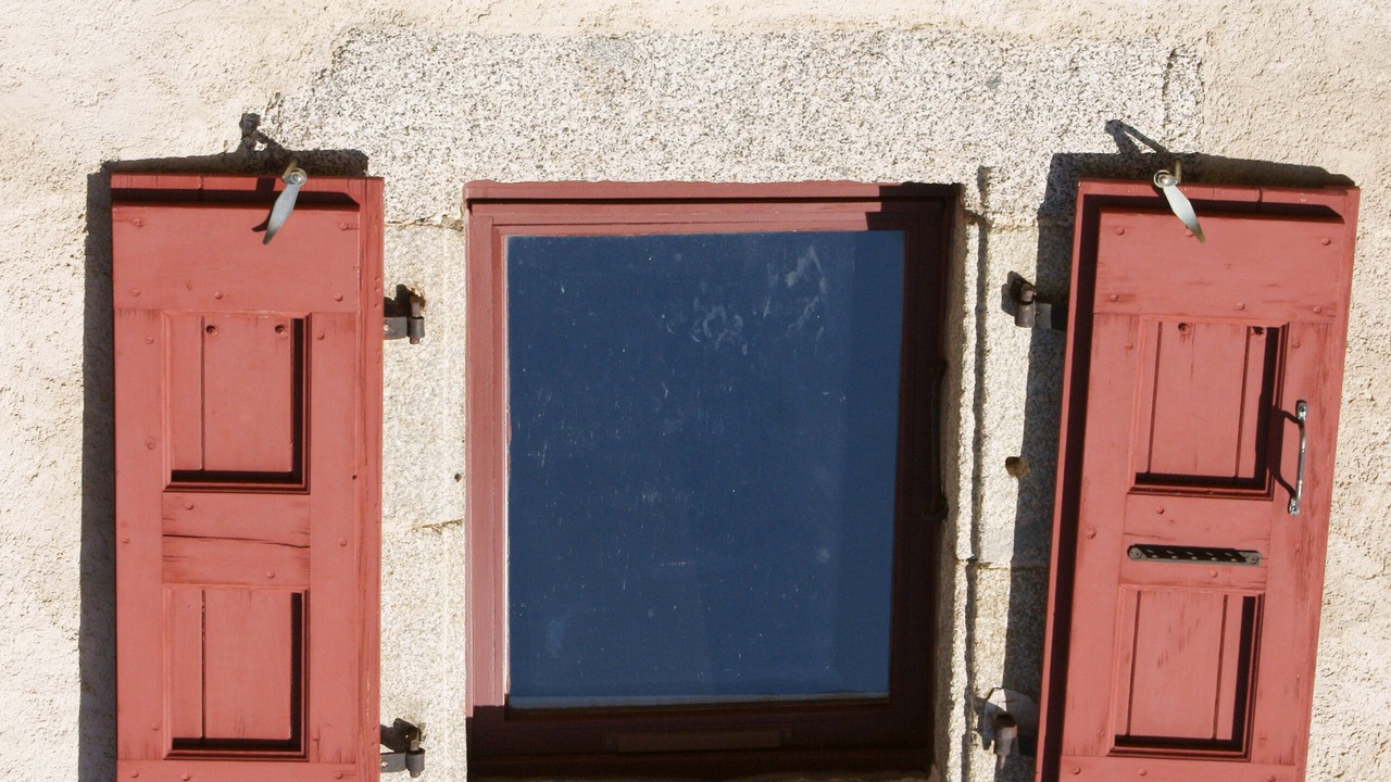 Photo of Outdoor in Bourg-Madame