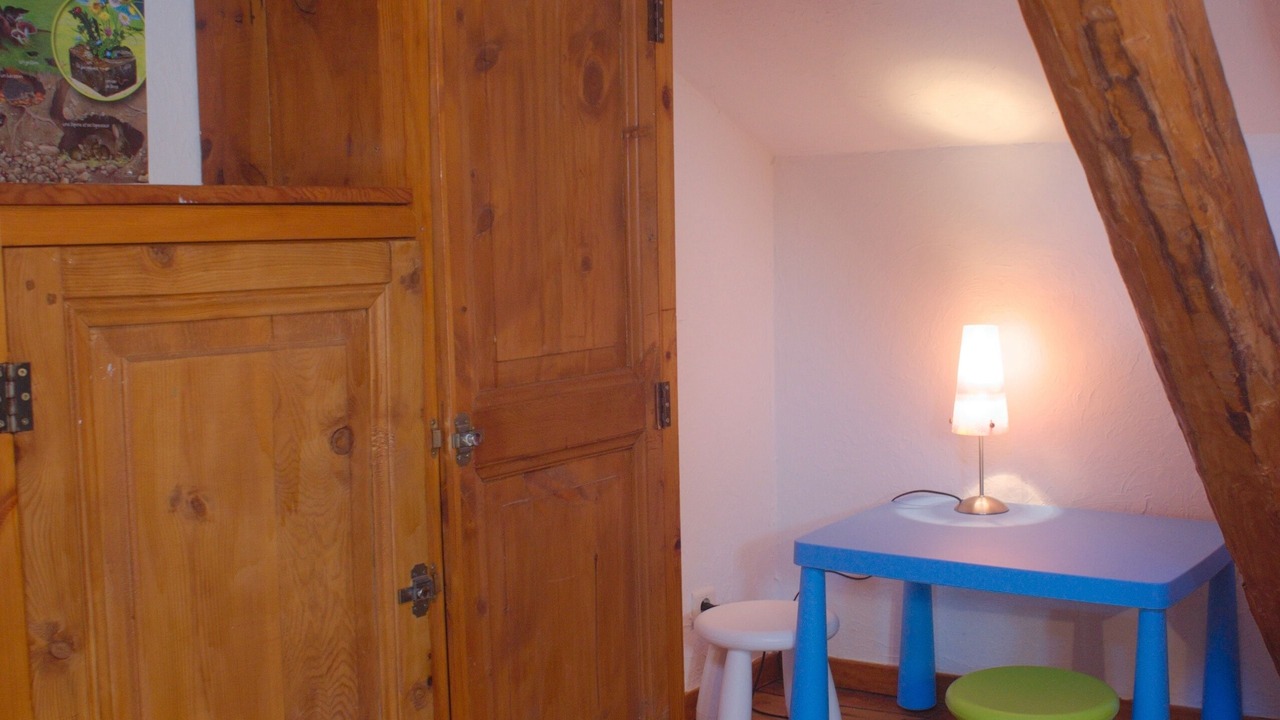 Photo of Others in Bourg-Madame