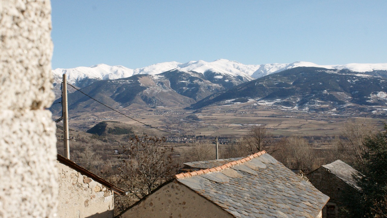 Photo of Others in Bourg-Madame