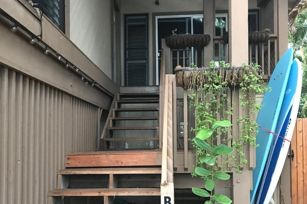 Photo of Others in Waialua