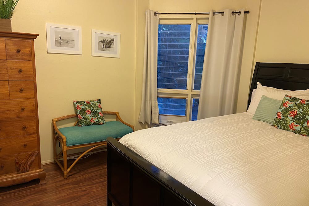 Photo of Others in Waialua