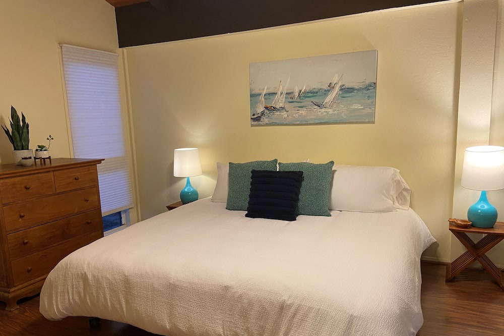 Photo of Others in Waialua