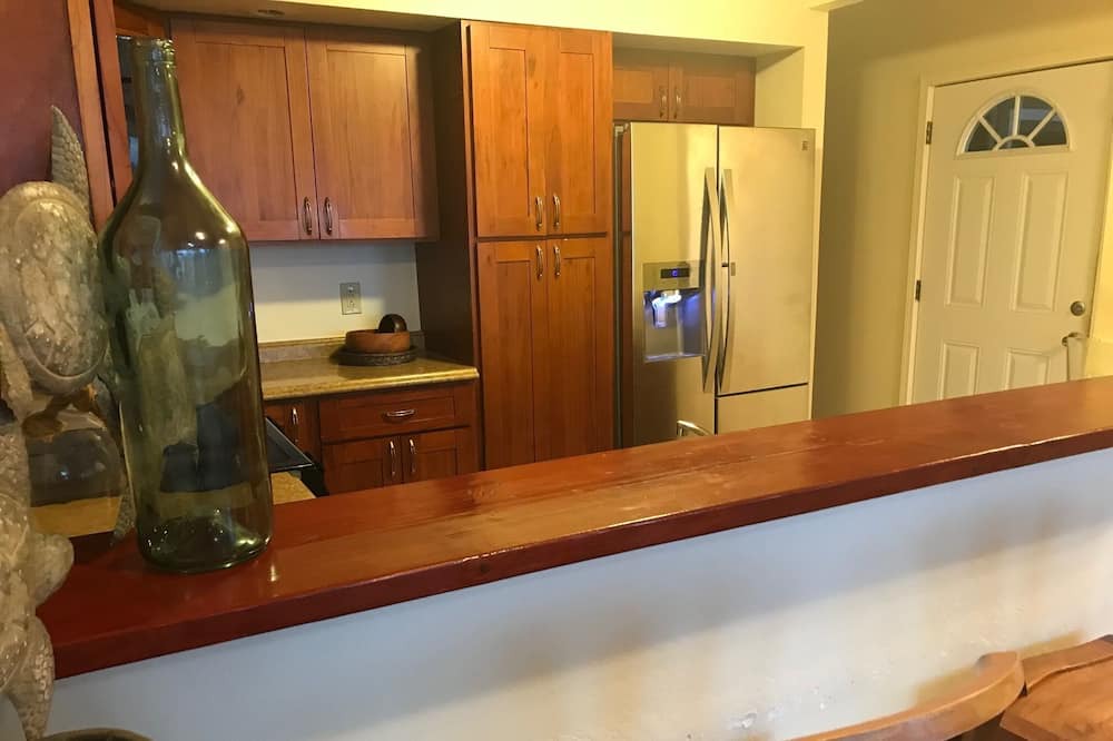 Photo of Others in Waialua