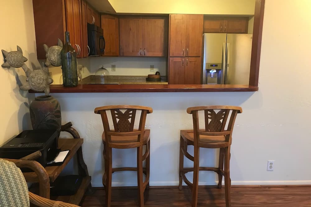 Photo of Bedroom in Waialua