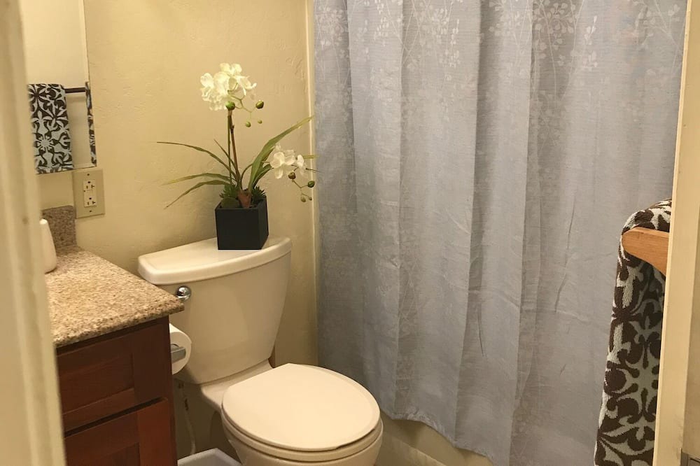 Photo of Others in Waialua