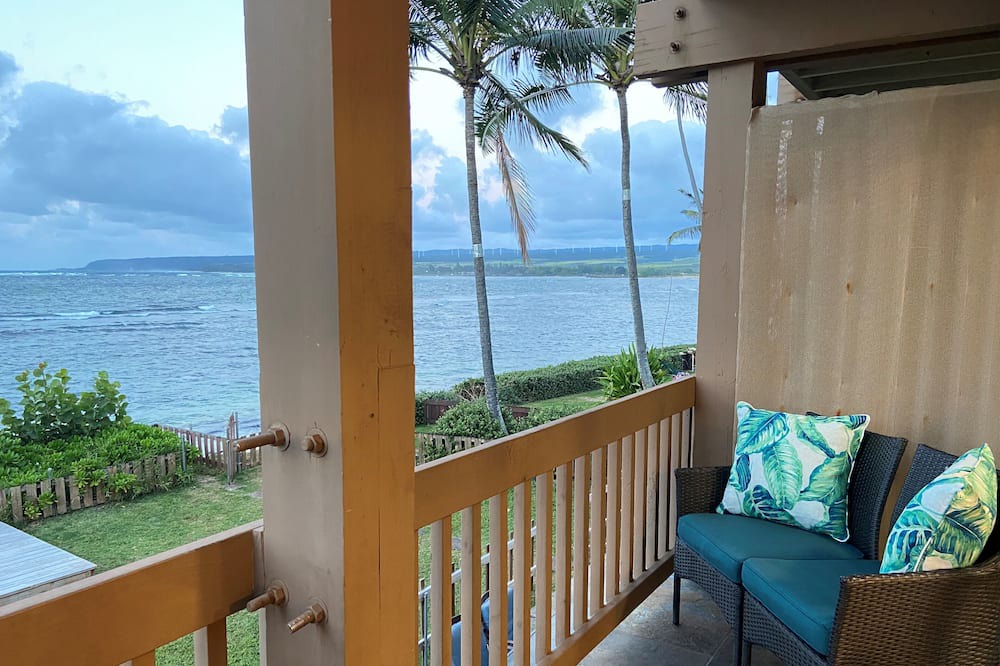 Photo of Others in Waialua