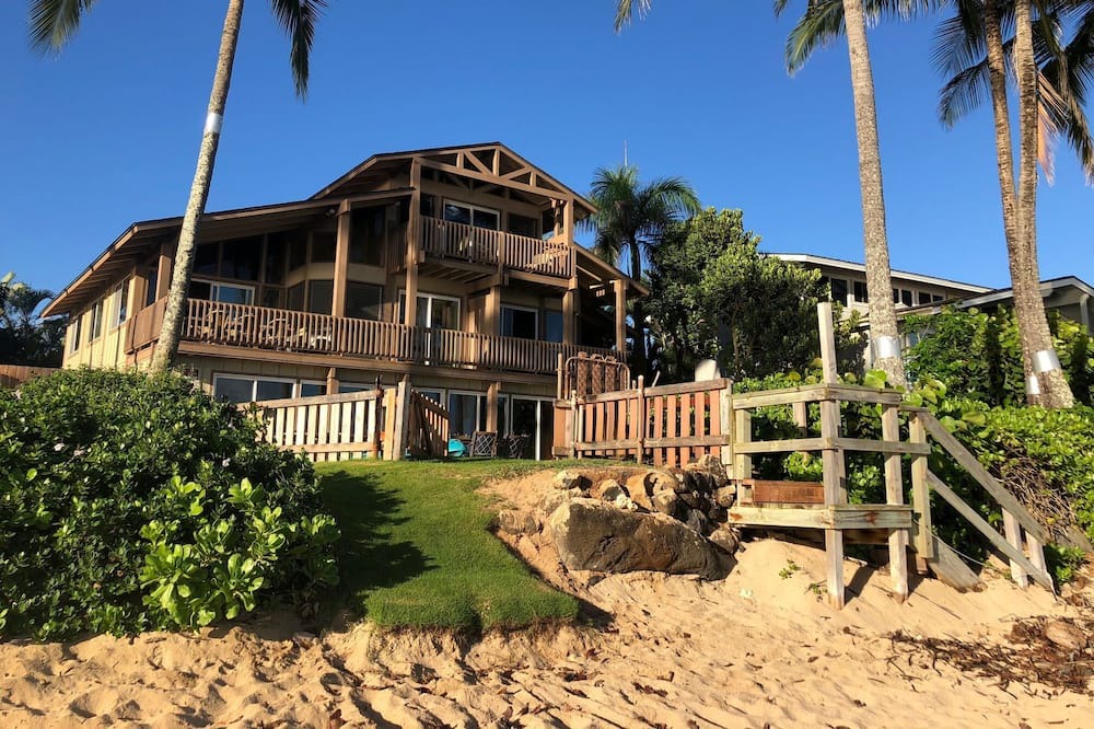 Photo of Others in Waialua