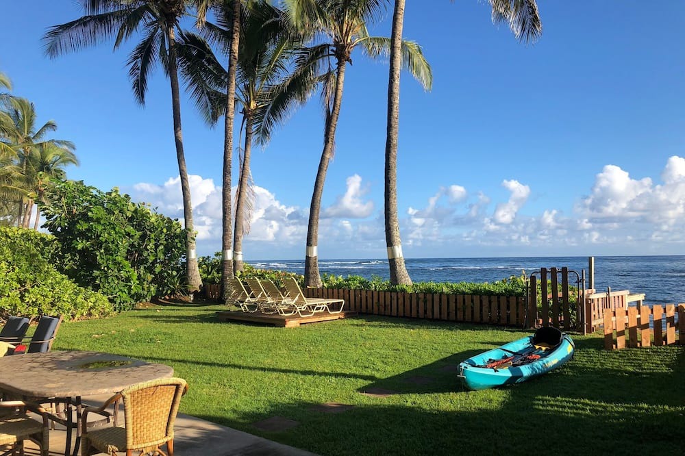 Photo of Others in Waialua