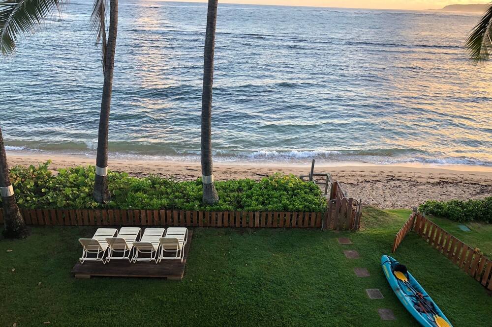 Photo of Others in Waialua