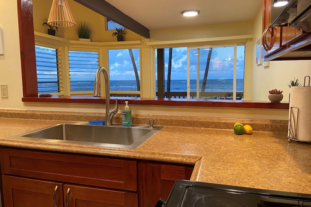 Photo of Others in Waialua