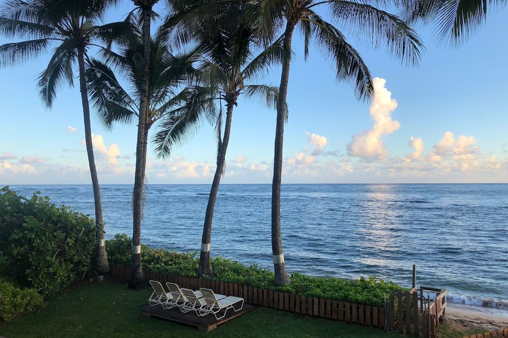 Photo of Others in Waialua