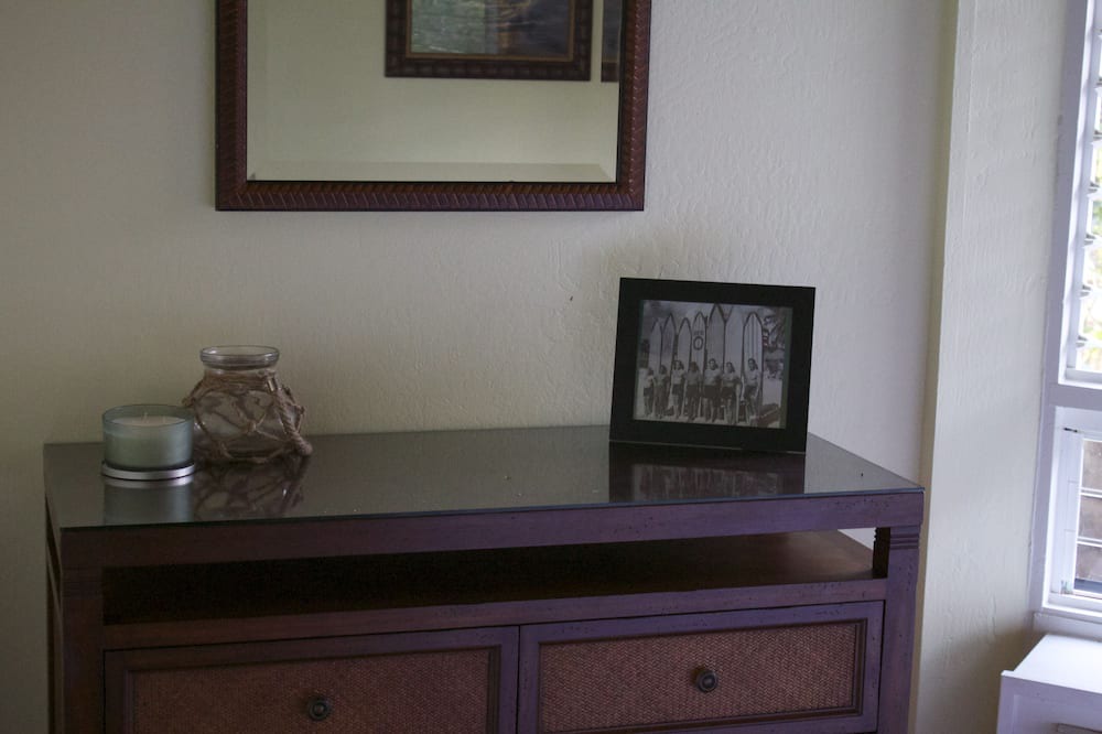 Photo of Others in Waialua