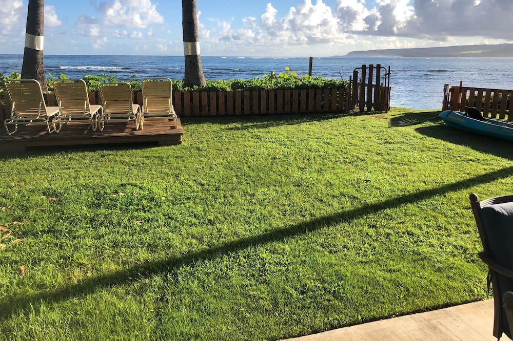 Photo of Others in Waialua