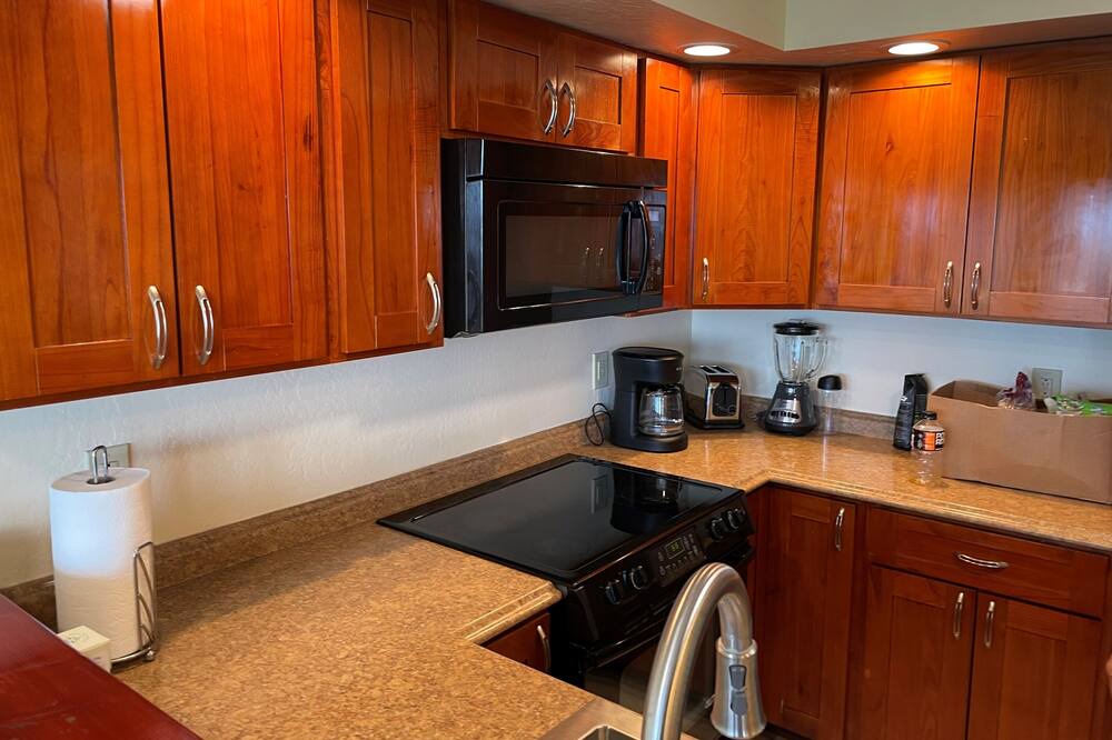 Photo of Others in Waialua