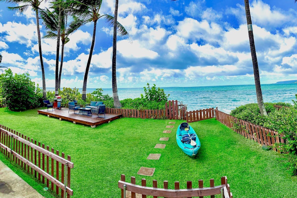 Photo of Others in Waialua