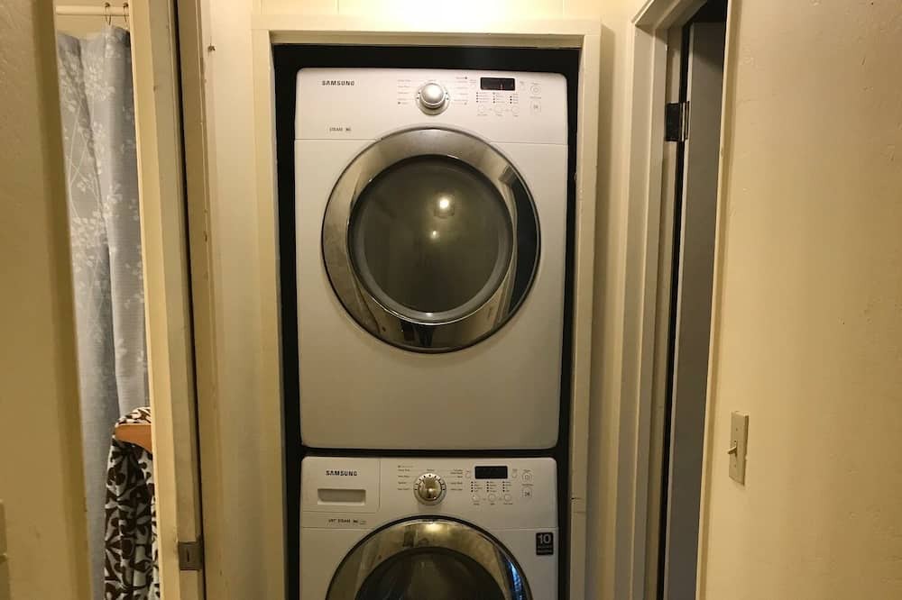 Photo of Others in Waialua