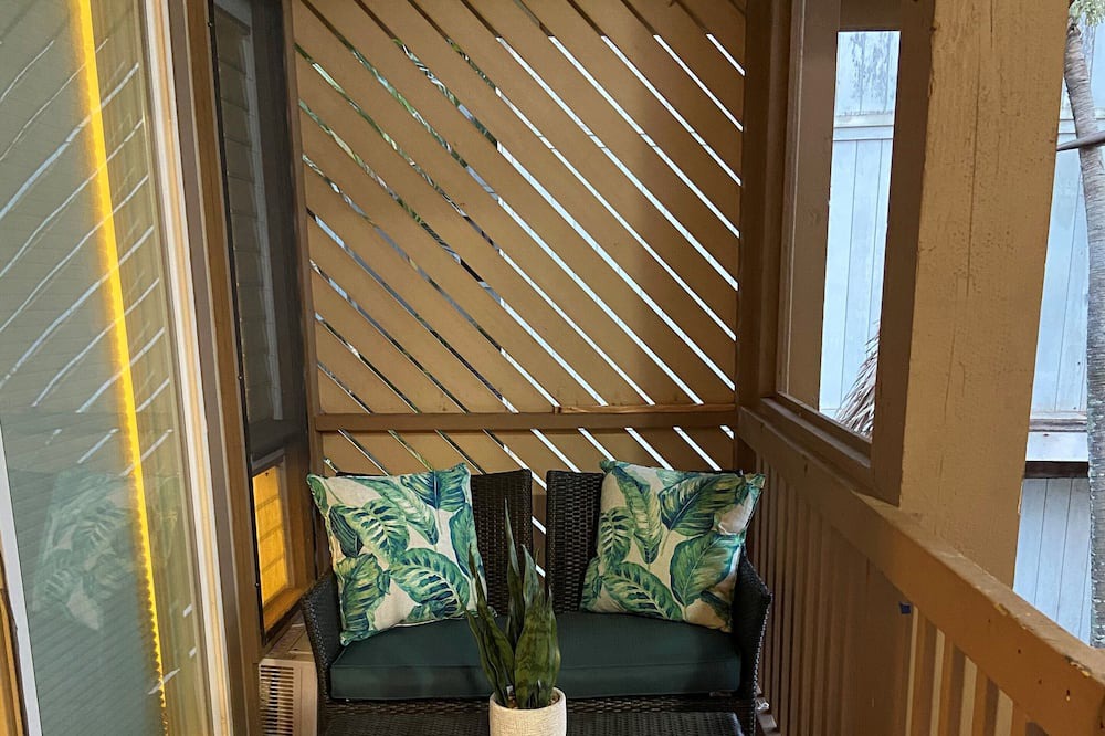 Photo of Others in Waialua