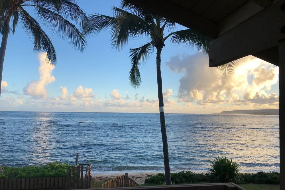 Photo of Others in Waialua