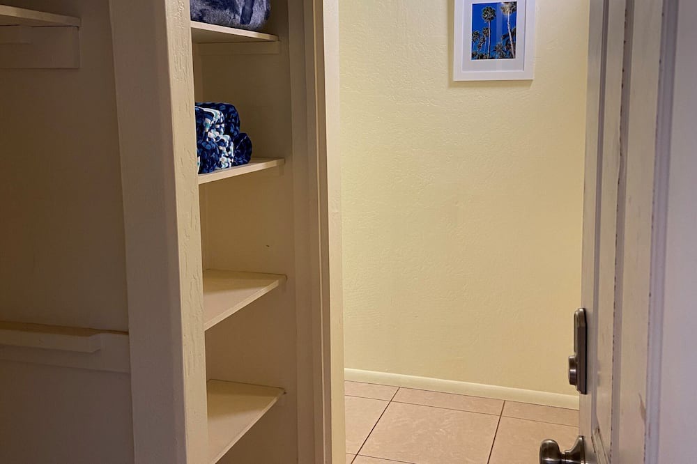 Photo of Others in Waialua