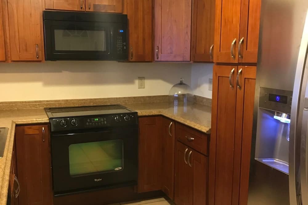 Photo of Others in Waialua