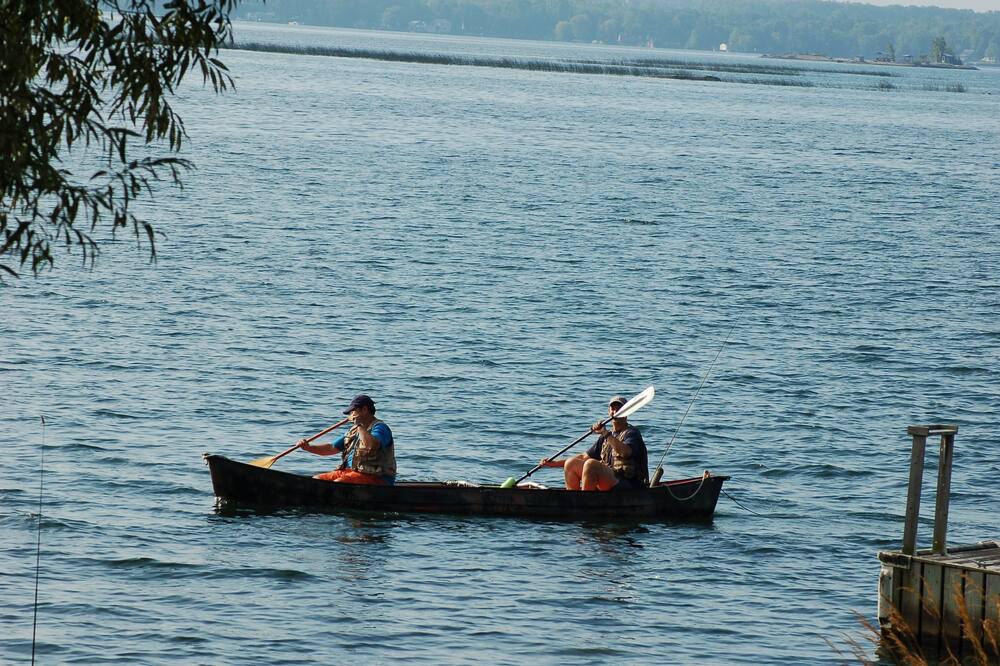 Photo of Others in Hammond