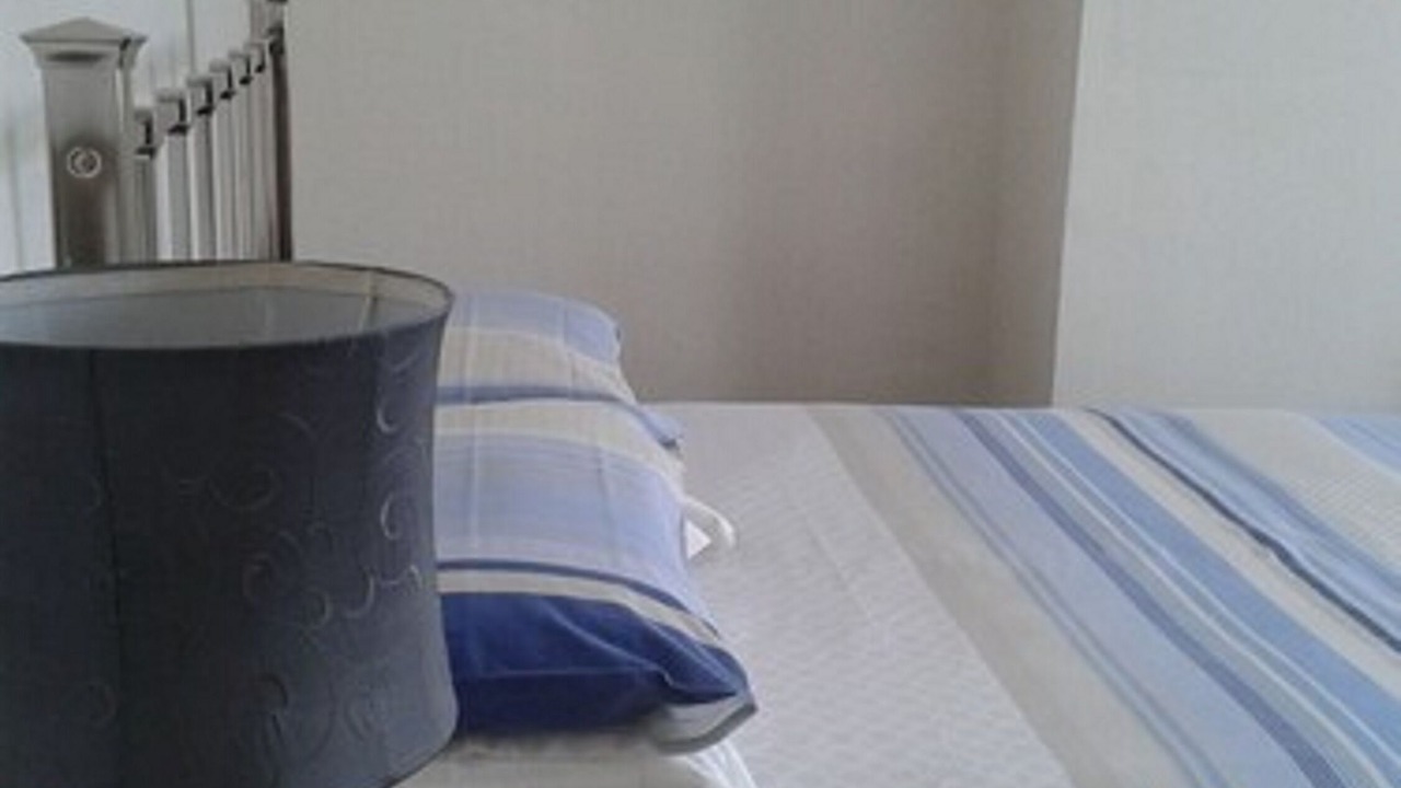 Photo of Others in Ferrybridge