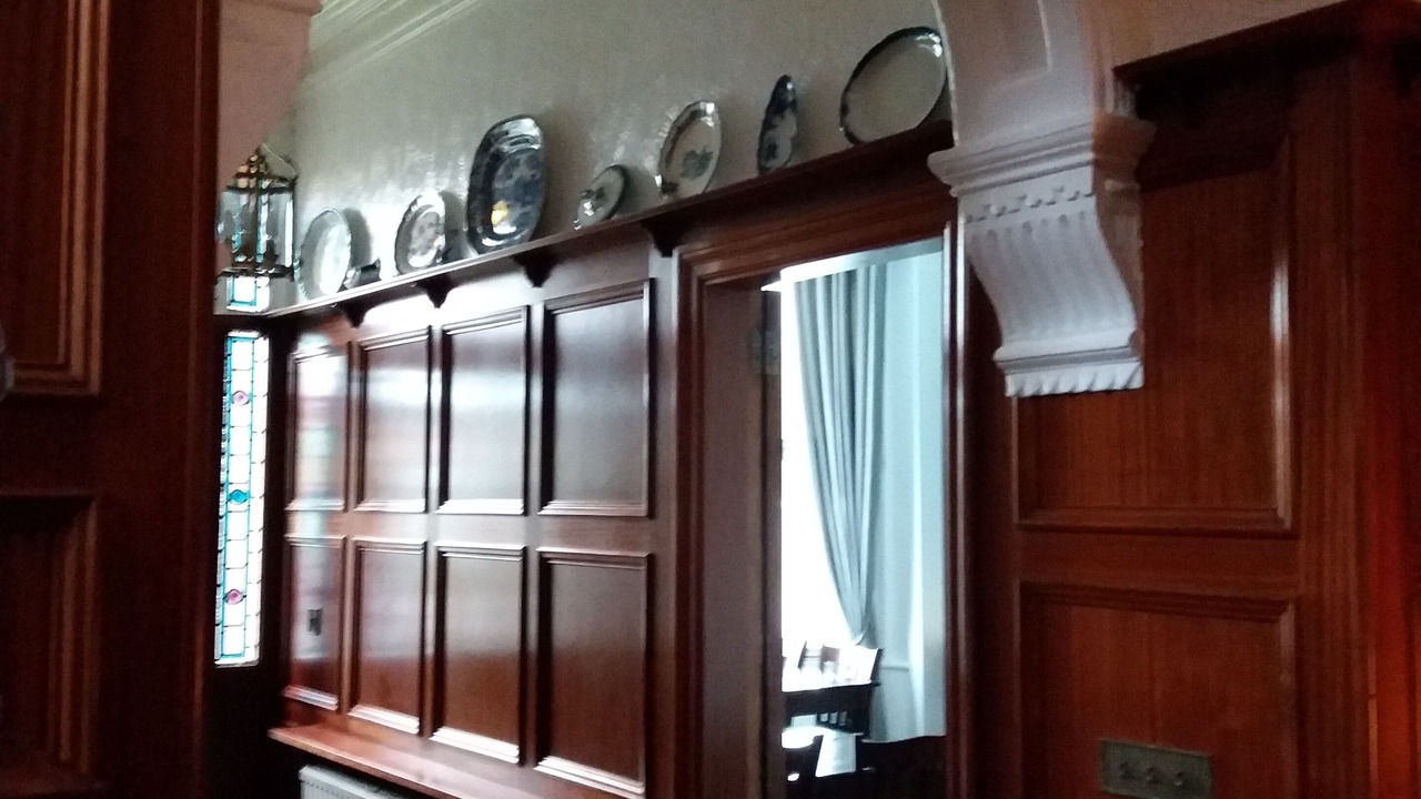 Photo of Others in Ferrybridge