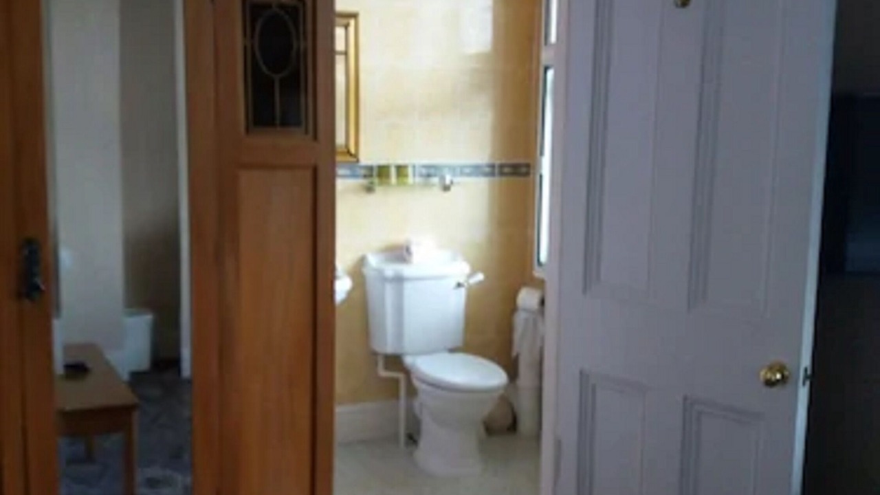 Photo of Others in Ferrybridge