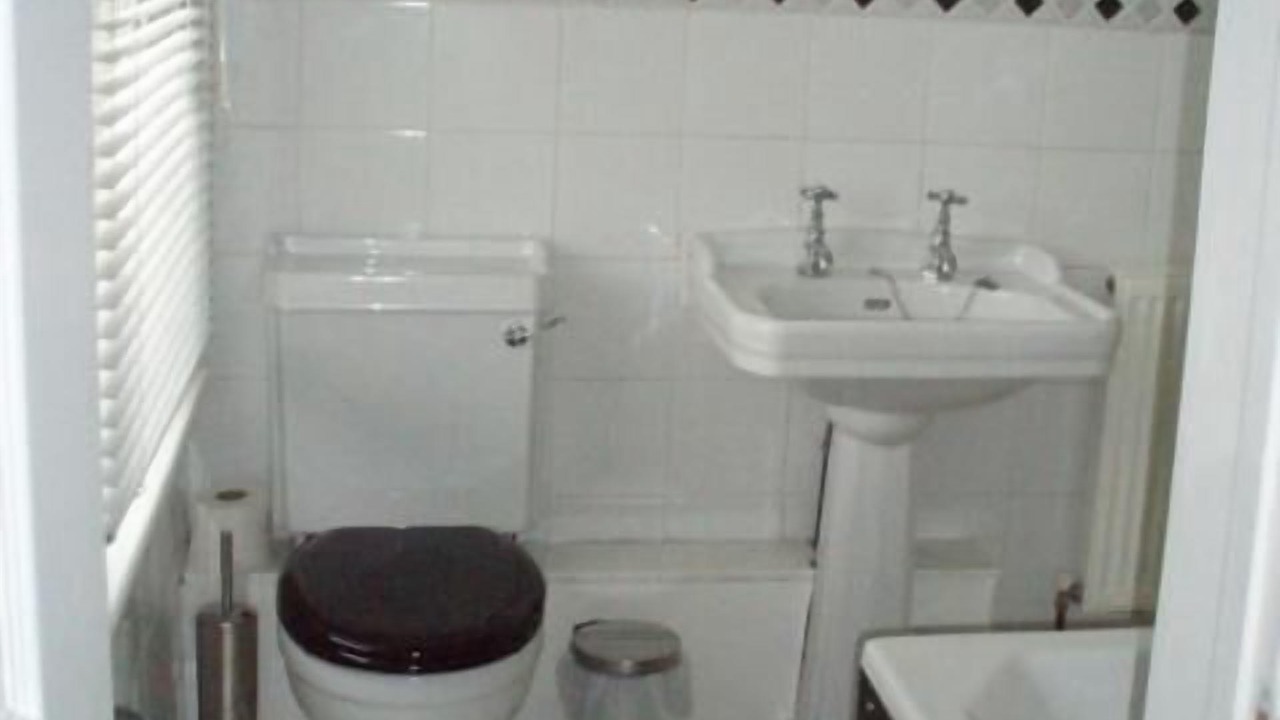 Photo of Others in Ferrybridge