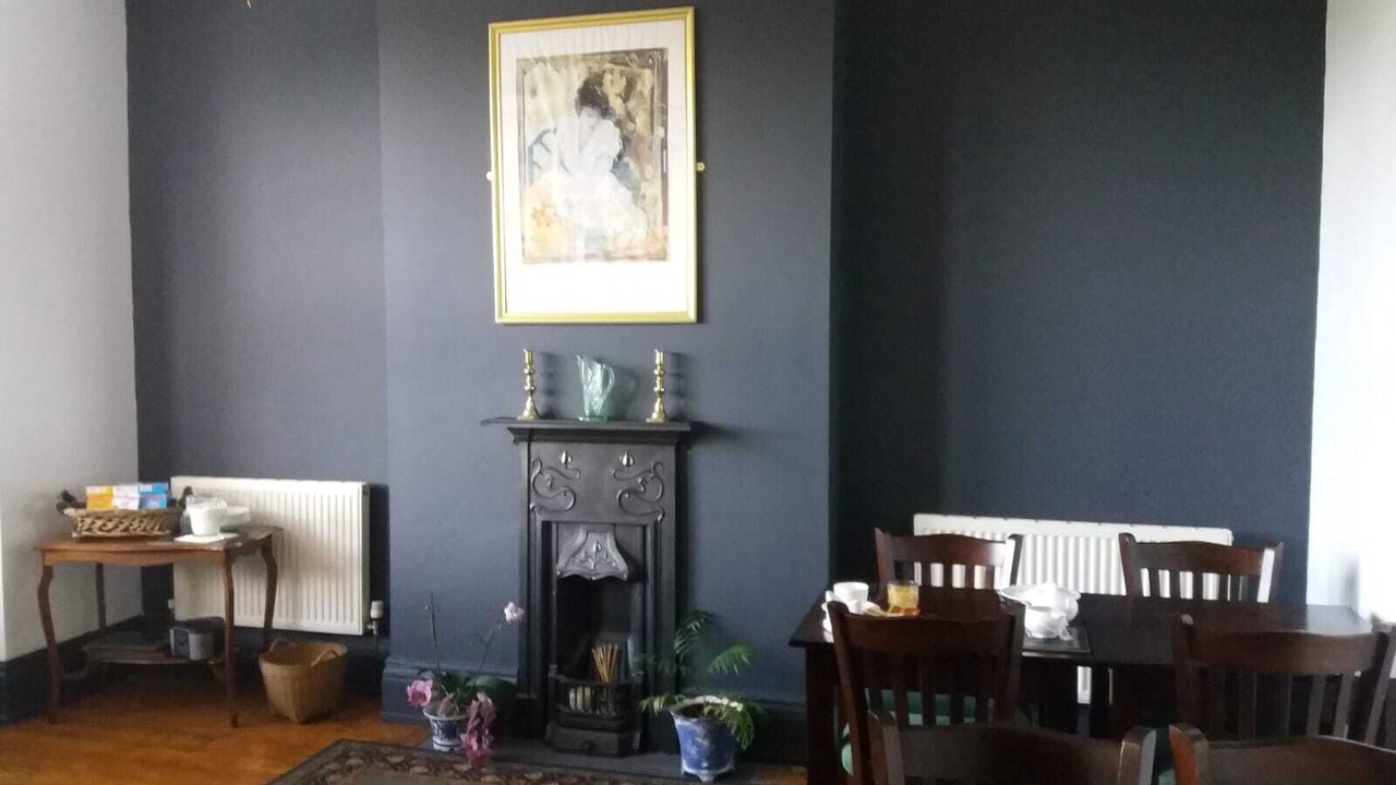 Photo of Others in Ferrybridge