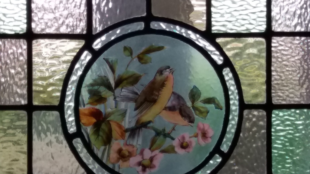 Photo of Others in Ferrybridge