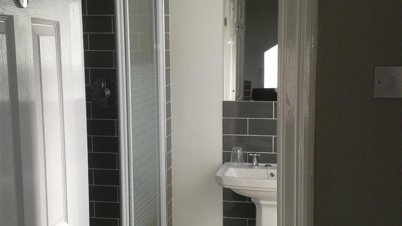 Photo of Others in Ferrybridge