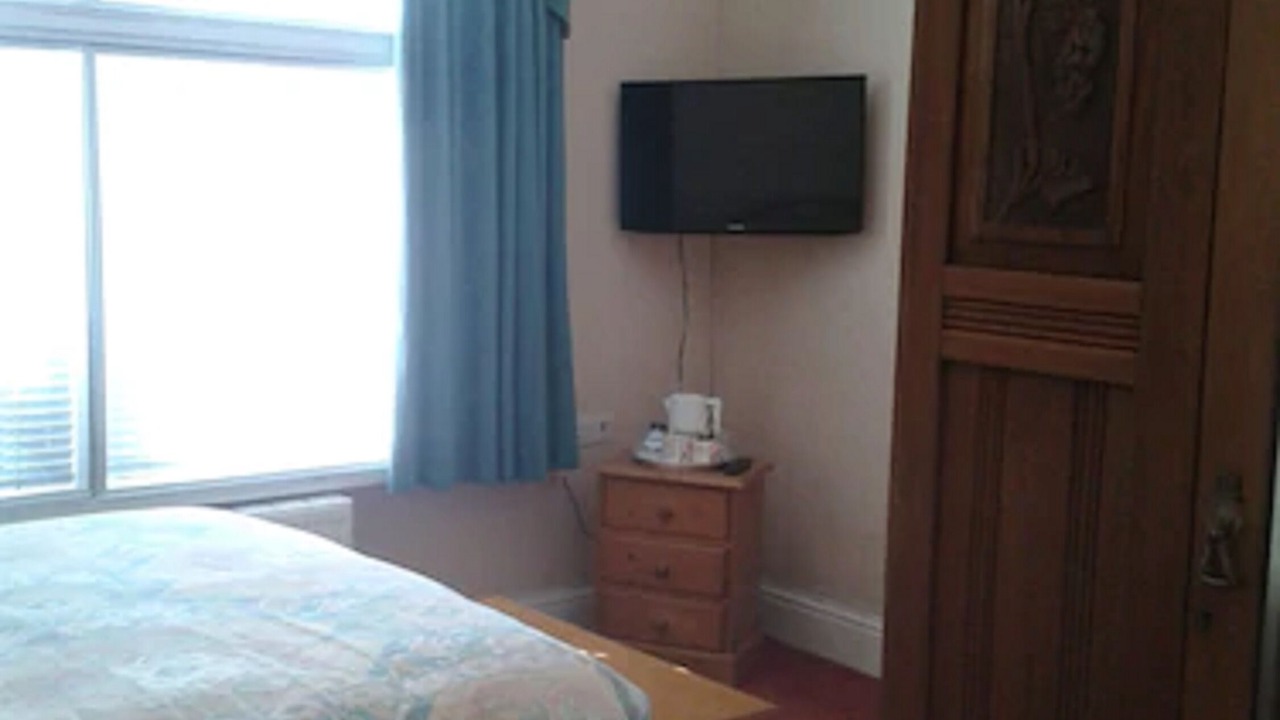 Photo of Others in Ferrybridge