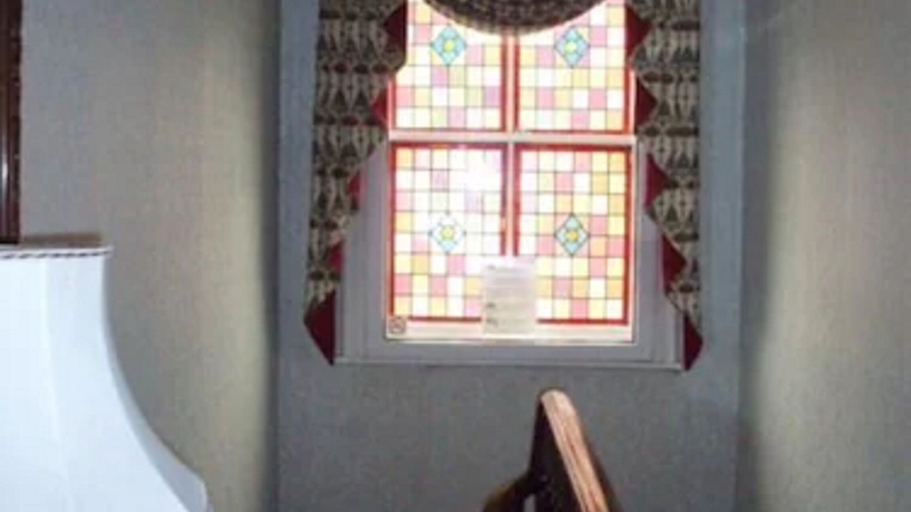 Photo of Others in Ferrybridge