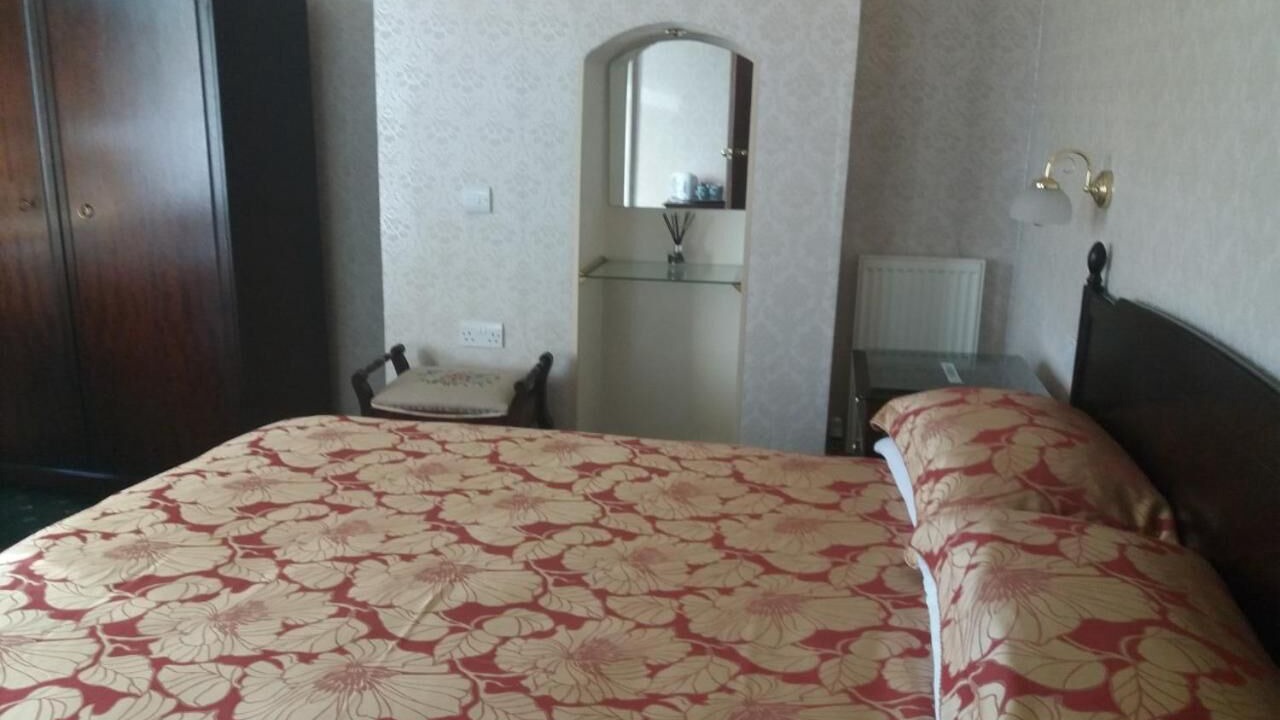 Photo of Others in Ferrybridge