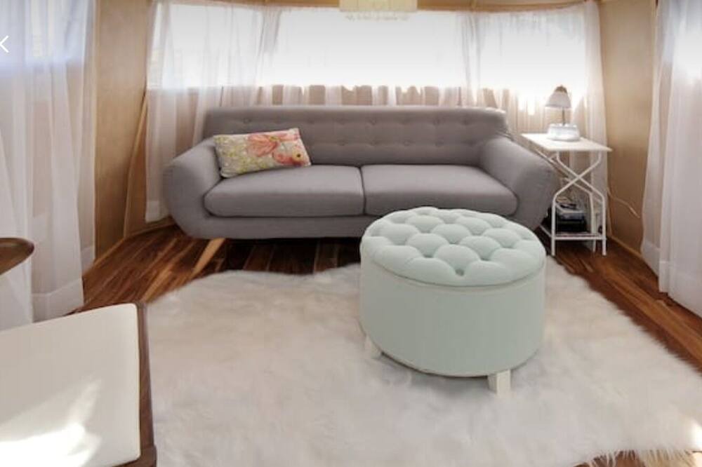 Photo of Livingroom in La Cienaga