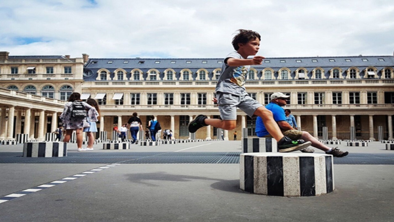 Photo of Others in Gaillon