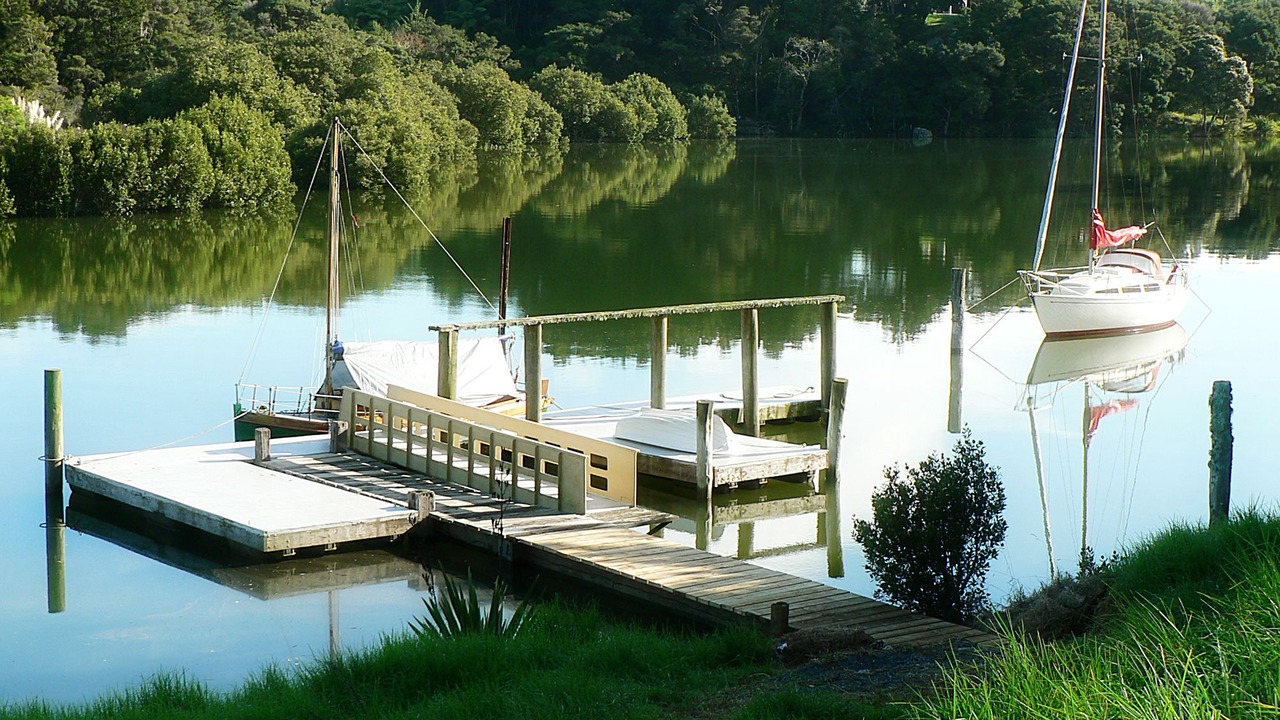 Photo of Outdoor in Kerikeri