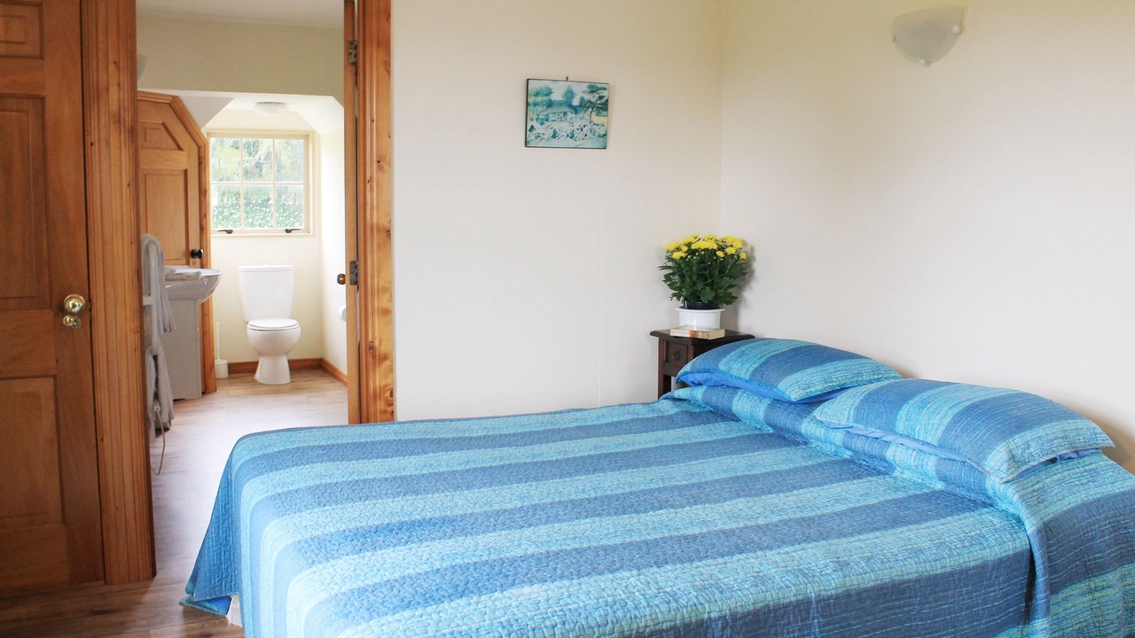 Photo of Patio Balcony in Kerikeri