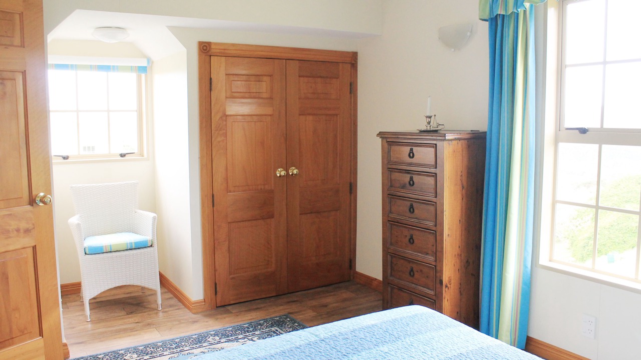 Photo of Patio Balcony in Kerikeri