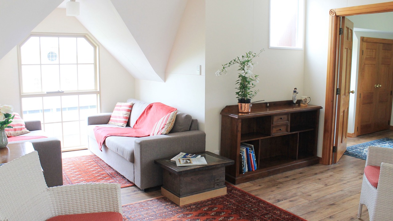 Photo of Livingroom in Kerikeri