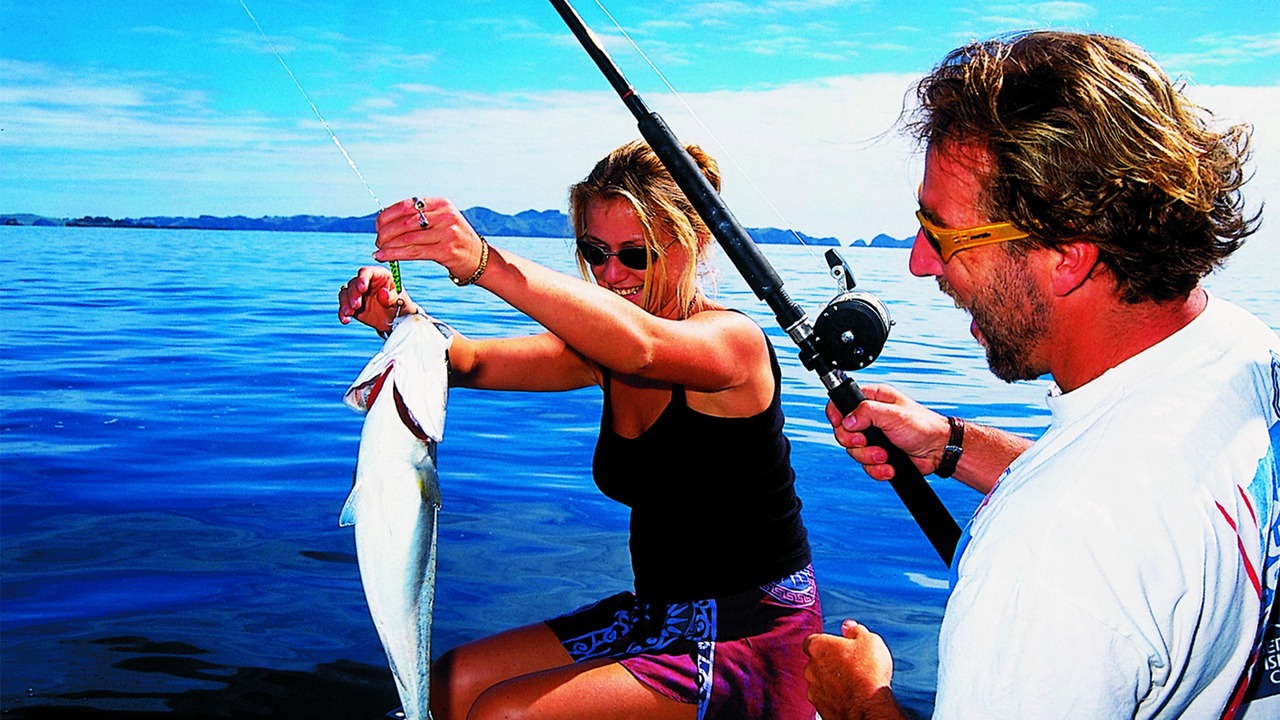 Photo of Others in Kerikeri