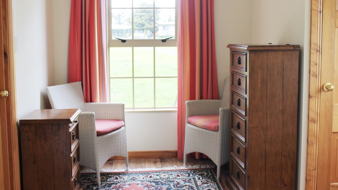Photo of Patio Balcony in Kerikeri