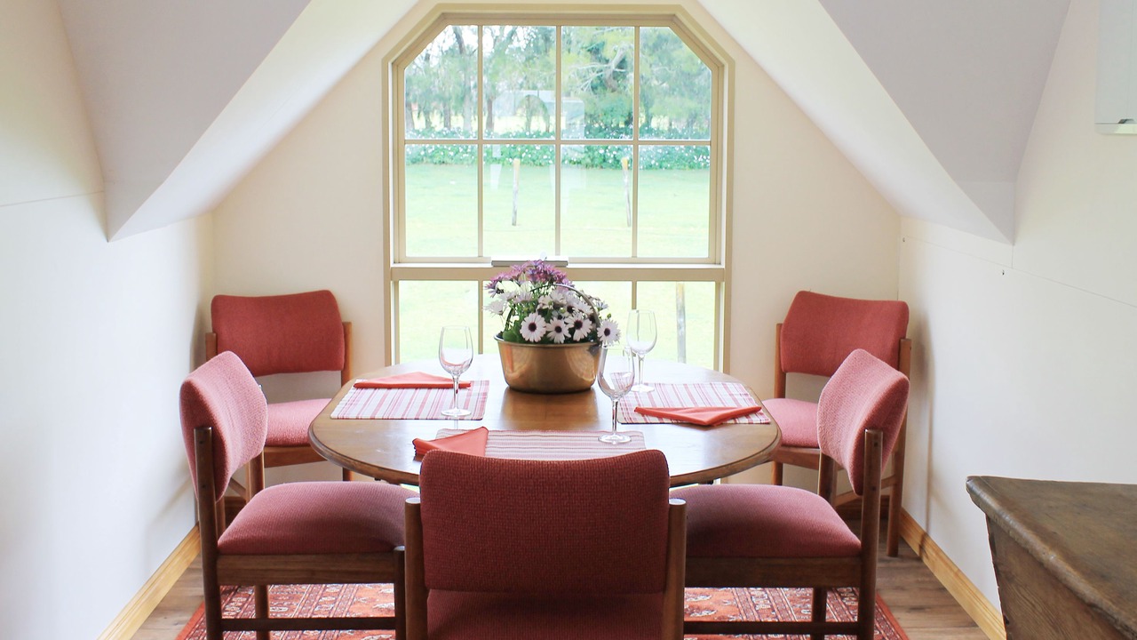 Photo of Patio Balcony in Kerikeri